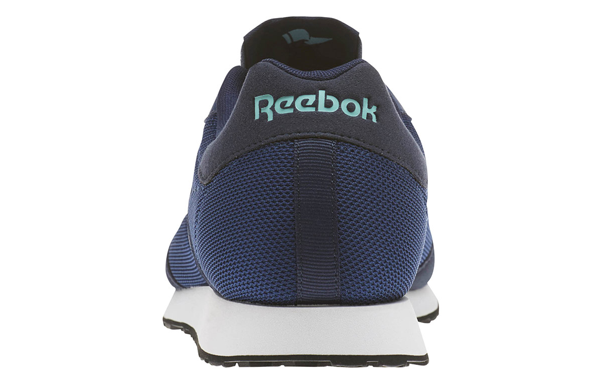 Shop Reebok Royal Dimension Hardloopschoenen Blauw CM9728
