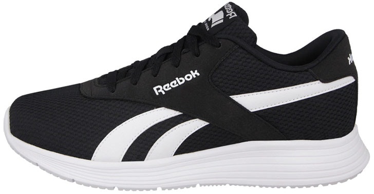 reebok-royal-ec-breathable-comfort-lightweight-low-top-black-ar-3667