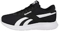 Buy Reebok Royal Ec 'Keselesaan Bernafas Ringan Rendah-Atas Hitam' AR3667