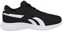 Order Reebok Royal Ec 'Keselesaan Bernafas Ringan Rendah-Atas Hitam' AR3667