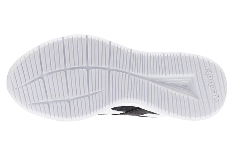 Purchase Reebok Royal Ec 'Keselesaan Bernafas Ringan Rendah-Atas Hitam' AR3667