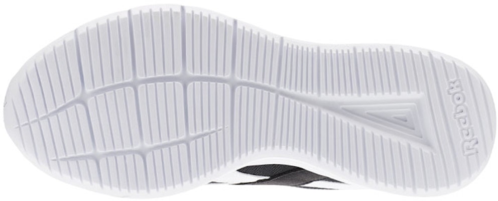 Reebok Royal Ec 'Keselesaan Bernafas Ringan Rendah-Atas Hitam' AR3667 Purchase Reebok Royal Ec 'Keselesaan Bernafas Ringan Rendah-Atas Hitam' AR3667