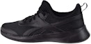 Buy Reebok Royal EC Ride 2 'Hitam' CM9368