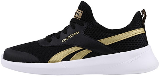 リーボック ロイヤル EC ライド 2 'ブラック ゴールド' DV3951 DV3951 Buy リーボック ロイヤル EC ライド 2 'ブラック ゴールド' DV3951 DV3951