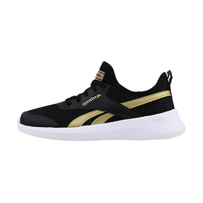 Reebok Royal EC Ride 2 'Black Gold'