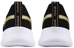 Reebok Royal EC Ride 2 'Hitam Emas' DV3951 Shop Reebok Royal EC Ride 2 'Hitam Emas' DV3951