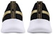 Reebok Royal EC Ride 2 'Hitam Emas' DV3951
