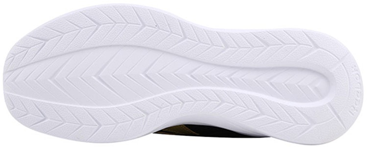 リーボック ロイヤル EC ライド 2 'ブラック ゴールド' DV3951 DV3951 Purchase リーボック ロイヤル EC ライド 2 'ブラック ゴールド' DV3951 DV3951