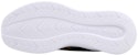 Reebok Royal EC Ride 2 'Hitam Emas' DV3951