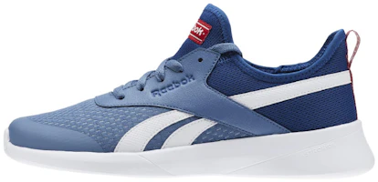 Reebok Royal EC Ride 2 'Blue White' CN3086 Reebok Royal EC Ride 2 'Blue White' CN3086