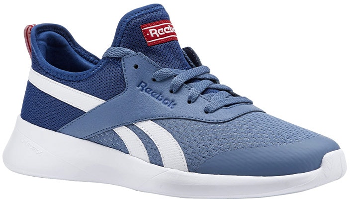 Reebok Royal EC Ride 2 'Blue White' CN3086 Lookbook Reebok Royal EC Ride 2 'Blue White' CN3086