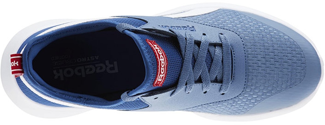 Reebok Royal EC Ride 2 'Blue White' CN3086 Shop Reebok Royal EC Ride 2 'Blue White' CN3086