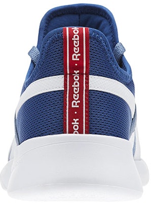 Reebok Royal EC Ride 2 'Blue White' CN3086 Purchase Reebok Royal EC Ride 2 'Blue White' CN3086