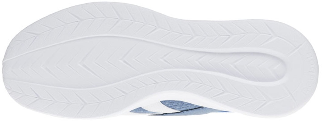 Reebok Royal EC Ride 2 'Blue White' CN3086 Details for Reebok Royal EC Ride 2 'Blue White' CN3086