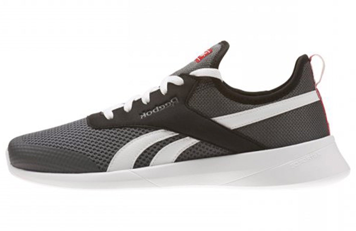 reebok-royal-ec-ride-2-coffee-cm-9369
