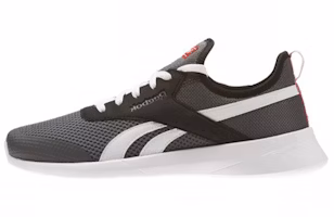Reebok Royal Ec Ride 2 Running Shoes CM9369 Reebok Royal Ec Ride 2 Running Shoes CM9369
