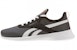 Kasut Lari Reebok Royal Ec Ride 2 CM9369