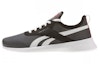 Buy Kasut Lari Reebok Royal Ec Ride 2 CM9369
