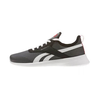 Reebok Royal Ec Ride 2 Running Shoes