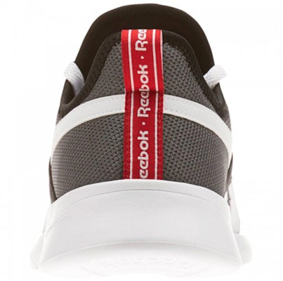 Reebok Royal Ec Ride 2 Running Shoes CM9369 Lookbook Reebok Royal Ec Ride 2 Running Shoes CM9369