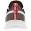 Lookbook Kasut Lari Reebok Royal Ec Ride 2 CM9369