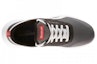 Shop Kasut Lari Reebok Royal Ec Ride 2 CM9369