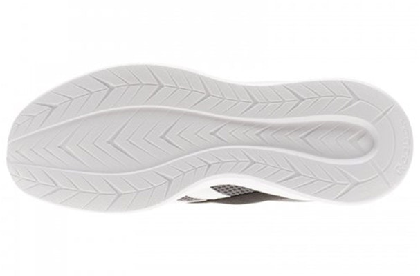Reebok Royal Ec Ride 2 Running Shoes CM9369 Purchase Reebok Royal Ec Ride 2 Running Shoes CM9369