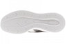 Purchase Kasut Lari Reebok Royal Ec Ride 2 CM9369