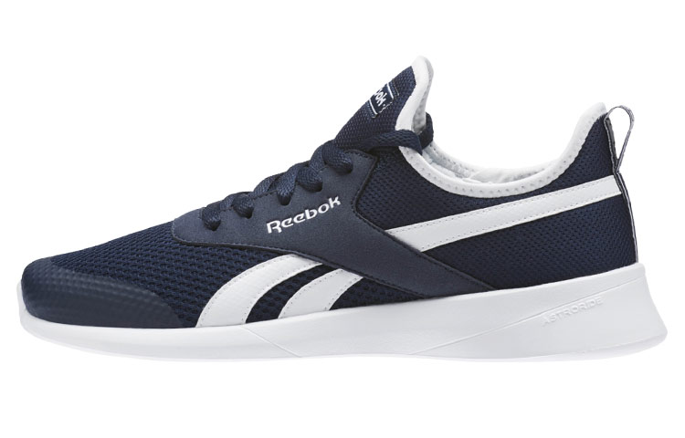 Reebok Royal EC Ride 2 'Lightweight Blue' CM9370