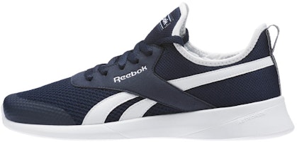 Reebok Royal EC Ride 2 'Lightweight Blue' CM9370 Reebok Royal EC Ride 2 'Lightweight Blue' CM9370
