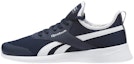 Buy Reebok Royal EC Ride 2 'Ringan Biru' CM9370