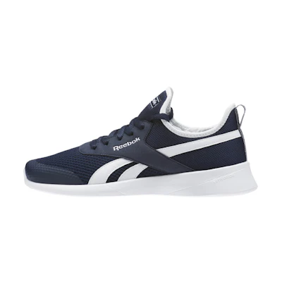 Reebok Royal EC Ride 2 'Lightweight Blue'