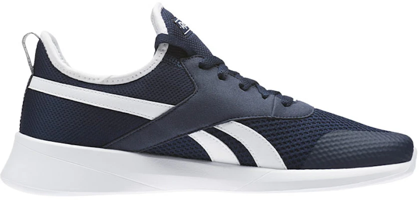Reebok Royal EC Ride 2 'Azul Ligero' CM9370 Order Reebok Royal EC Ride 2 'Azul Ligero' CM9370