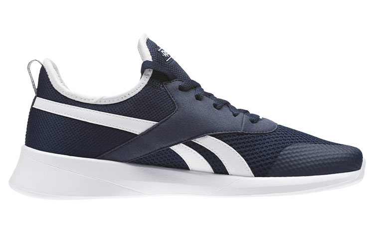 Order Reebok Royal EC Ride 2 'Ringan Biru' CM9370