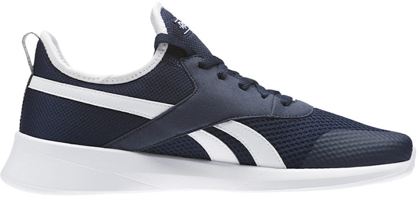 Reebok Royal EC Ride 2 'Ringan Biru' CM9370 Order Reebok Royal EC Ride 2 'Ringan Biru' CM9370