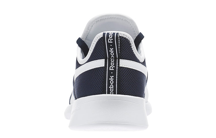 Purchase Reebok Royal EC Ride 2 'Azul Ligero' CM9370