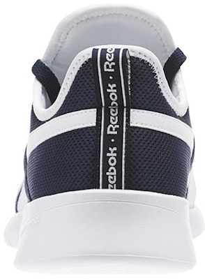 Reebok Royal EC Ride 2 'Ringan Biru' CM9370 Purchase Reebok Royal EC Ride 2 'Ringan Biru' CM9370