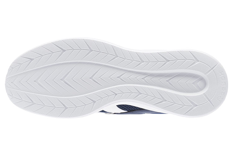 Details for Reebok Royal EC Ride 2 'Ringan Biru' CM9370