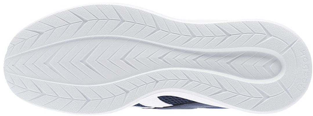 Reebok Royal EC Ride 2 'Ringan Biru' CM9370 Details for Reebok Royal EC Ride 2 'Ringan Biru' CM9370