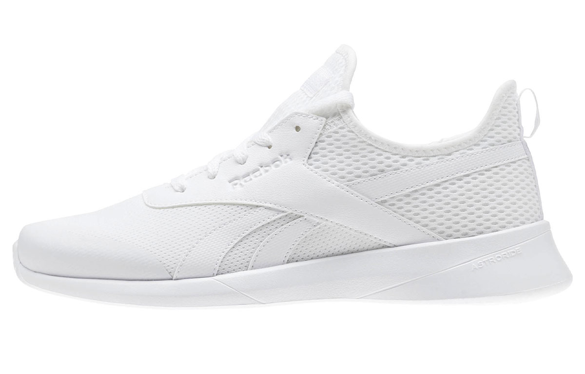 Reebok Royal EC Ride 2 'White' CM9367