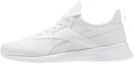 Buy 리복 로얄 EC 라이드 2 '화이트' (Reebok Royal EC Ride 2 '화이트') CM9367