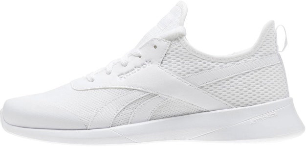 リーボック ロイヤル EC ライド 2 'ホワイト' CM9367 CM9367 Buy リーボック ロイヤル EC ライド 2 'ホワイト' CM9367 CM9367