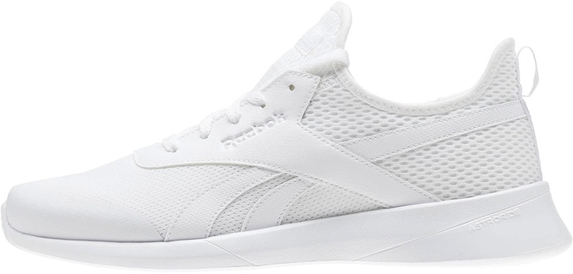 Reebok Royal EC Ride 2 'White' CM9367 Buy Reebok Royal EC Ride 2 'White' CM9367