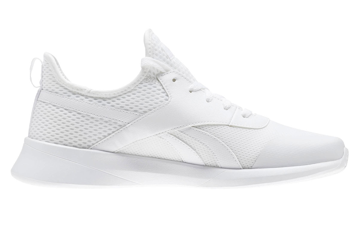 Order 리복 로얄 EC 라이드 2 '화이트' (Reebok Royal EC Ride 2 '화이트') CM9367