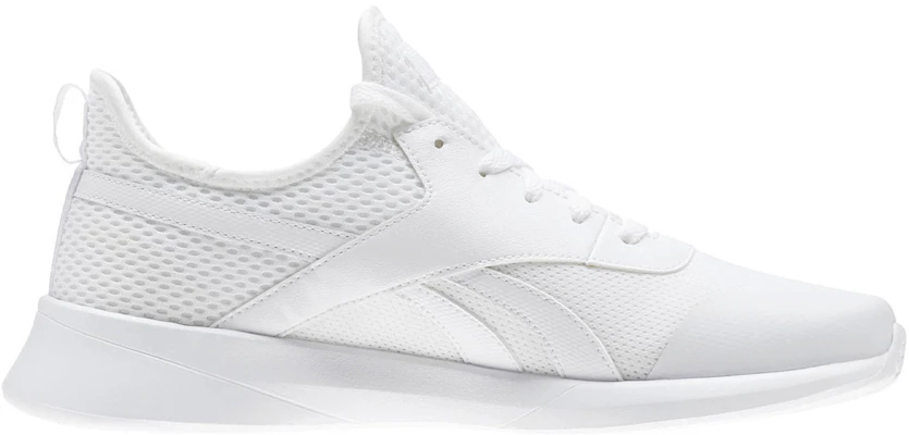 리복 로얄 EC 라이드 2 '화이트' (Reebok Royal EC Ride 2 '화이트') CM9367 Order 리복 로얄 EC 라이드 2 '화이트' (Reebok Royal EC Ride 2 '화이트') CM9367