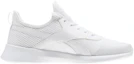 Order 리복 로얄 EC 라이드 2 '화이트' (Reebok Royal EC Ride 2 '화이트') CM9367