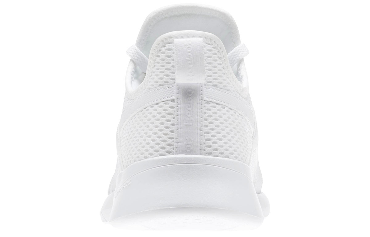 Shop 리복 로얄 EC 라이드 2 '화이트' (Reebok Royal EC Ride 2 '화이트') CM9367
