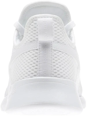 리복 로얄 EC 라이드 2 '화이트' (Reebok Royal EC Ride 2 '화이트') CM9367 Shop 리복 로얄 EC 라이드 2 '화이트' (Reebok Royal EC Ride 2 '화이트') CM9367
