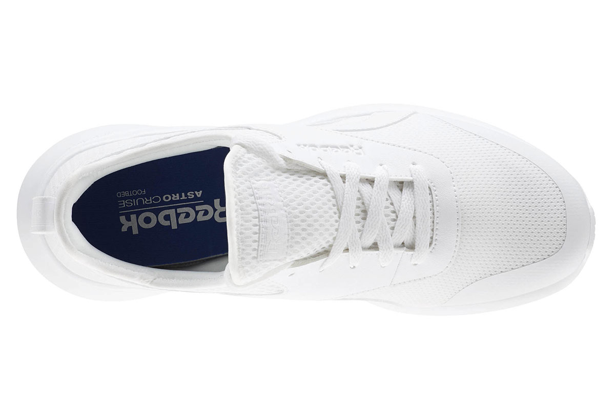 Purchase 리복 로얄 EC 라이드 2 '화이트' (Reebok Royal EC Ride 2 '화이트') CM9367