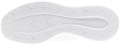 Details for 리복 로얄 EC 라이드 2 '화이트' (Reebok Royal EC Ride 2 '화이트') CM9367